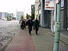 gal 2002 Antwerpen 007.JPG