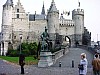gal 2002 Antwerpen 008.JPG