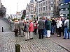 gal 2002 Antwerpen 009.JPG