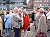gal 2002 Antwerpen 010.JPG