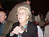 gal 2002 Antwerpen 011.JPG