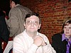 gal 2002 Antwerpen 012.JPG
