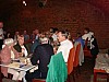 gal 2002 Antwerpen 013.JPG