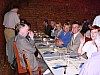 gal 2002 Antwerpen 014.JPG