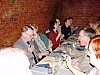 gal 2002 Antwerpen 015.JPG