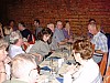 gal 2002 Antwerpen 017.JPG