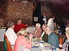 gal 2002 Antwerpen 018.JPG