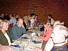 gal 2002 Antwerpen 019.JPG