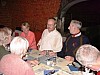 gal 2002 Antwerpen 020.JPG