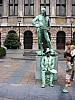 gal 2002 Antwerpen 021.JPG