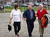 gal 2002 Antwerpen 024.JPG