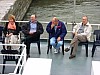 gal 2002 Antwerpen 025.JPG