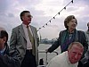 gal 2002 Antwerpen 026.JPG