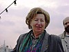 gal 2002 Antwerpen 027.JPG