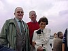 gal 2002 Antwerpen 028.JPG