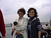 gal 2002 Antwerpen 029.JPG
