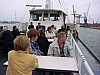 gal 2002 Antwerpen 030.JPG