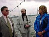 gal 2002 Antwerpen 031.JPG