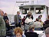 gal 2002 Antwerpen 033.JPG