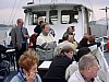 gal 2002 Antwerpen 034.JPG