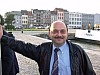 gal 2002 Antwerpen 036.JPG