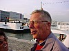 gal 2002 Antwerpen 037.JPG