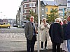 gal 2002 Antwerpen 038.JPG