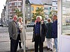 gal 2002 Antwerpen 039.JPG