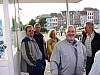 gal 2002 Antwerpen 040.JPG