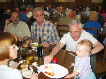 gal 2002  BBQ 008.jpg