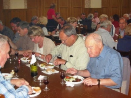 gal 2002  BBQ 012.jpg