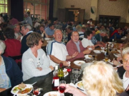 gal 2002  BBQ 021.jpg