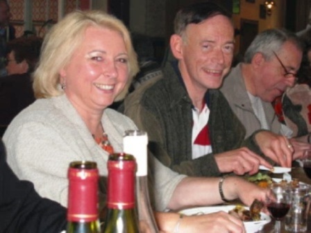 gal 2002  BBQ 027.jpg