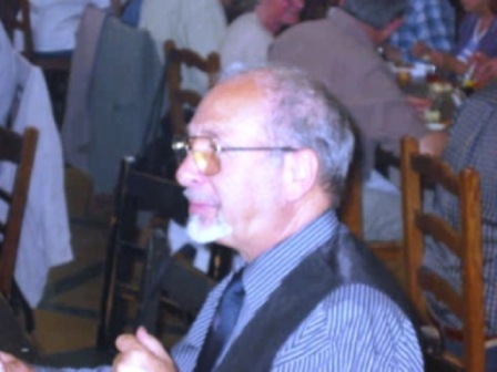 gal 2002  BBQ 028.jpg