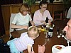 gal 2002 BBQ 007.jpg gal 2002 BBQ 007.jpg