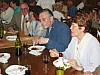 gal 2002 BBQ 009.jpg gal 2002 BBQ 009.jpg