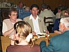 gal 2002 BBQ 011.jpg gal 2002 BBQ 011.jpg