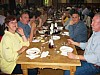 gal 2002 BBQ 013.jpg gal 2002 BBQ 013.jpg