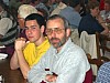 gal 2002 BBQ 014.jpg gal 2002 BBQ 014.jpg