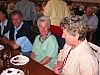 gal 2002 BBQ 015.jpg gal 2002 BBQ 015.jpg