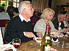 gal 2002 BBQ 016.jpg gal 2002 BBQ 016.jpg