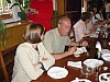 gal 2002 BBQ 017.jpg gal 2002 BBQ 017.jpg