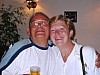 gal 2002 BBQ 034.jpg gal 2002 BBQ 034.jpg