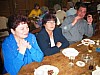 gal 2002 BBQ 044.jpg gal 2002 BBQ 044.jpg