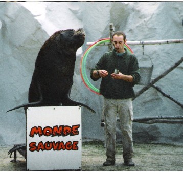 2003 Monde Sauvage 001.jpg