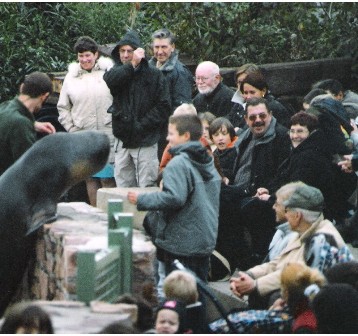 2003 Monde Sauvage 002.jpg