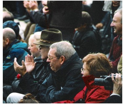 2003 Monde Sauvage 003.jpg