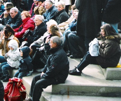 2003 Monde Sauvage 005.jpg