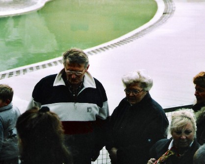 2003 Monde Sauvage 007.jpg