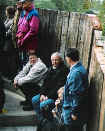 2003 Monde Sauvage 008.jpg